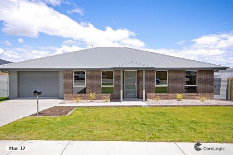 7 Rose Gold Ct, Perth, TAS 7300