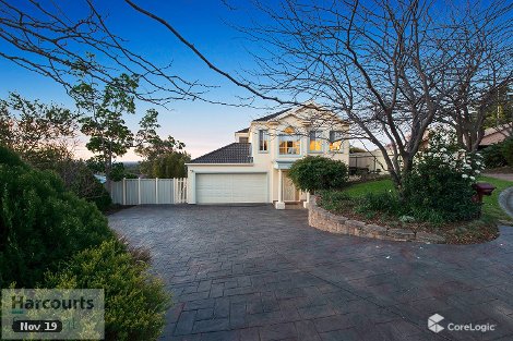 15 Honeysuckle Dr, Hillbank, SA 5112