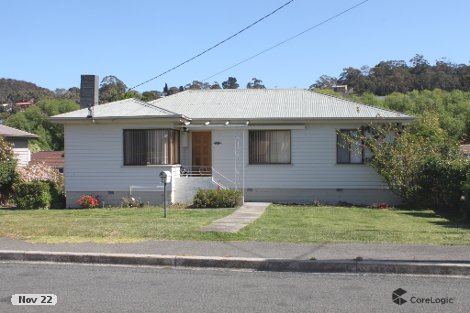 22 Schouten St, Warrane, TAS 7018