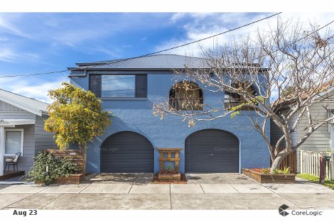 81 Northumberland St, Maryville, NSW 2293