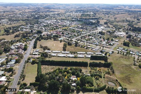 36 Kialla Rd, Crookwell, NSW 2583