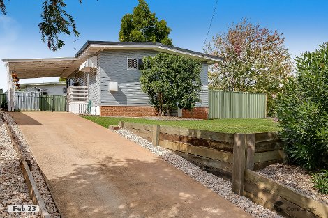 24 Waverley St, North Toowoomba, QLD 4350