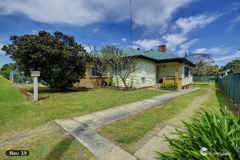 39 Crawford St, Bulahdelah, NSW 2423