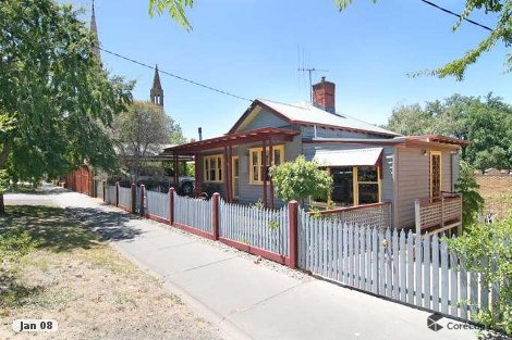 75 Mackenzie St, Bendigo, VIC 3550