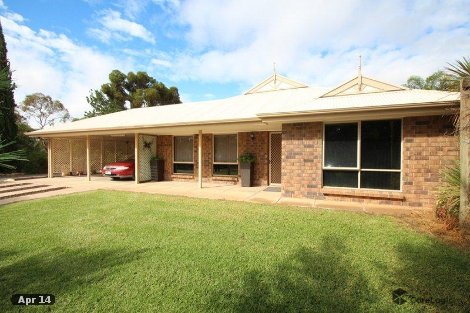 55 Henwood Rd, Monash, SA 5342