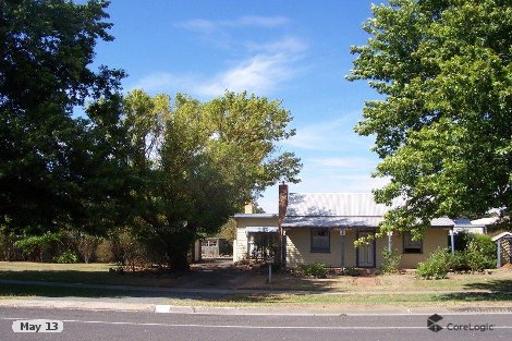 53-55 Inglis St, Ballan, VIC 3342