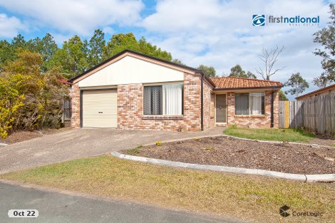 10/91 Herses Rd, Eagleby, QLD 4207