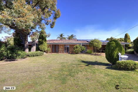 10 Emms Ct, High Wycombe, WA 6057