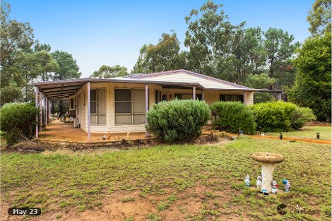 3428 Dandaragan Rd, Dandaragan, WA 6507