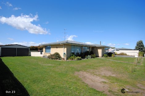 68 Stanley St, Oatlands, TAS 7120