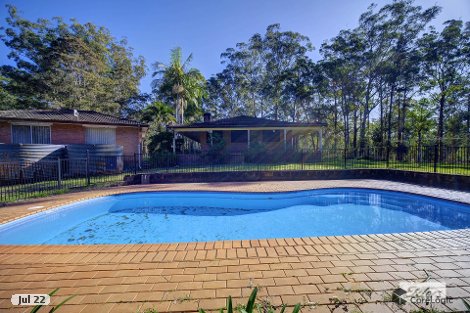 18948 Pacific Hwy, Coopernook, NSW 2426