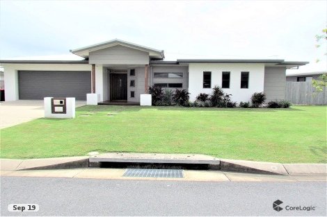 7 Cartledge Ct, North Mackay, QLD 4740