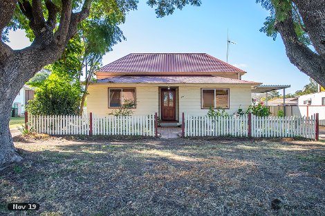 29 Scott St, Muswellbrook, NSW 2333