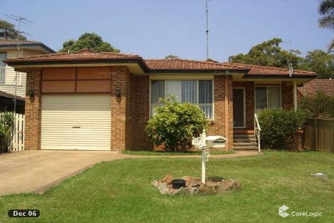 117 Marine Pde, Nords Wharf, NSW 2281