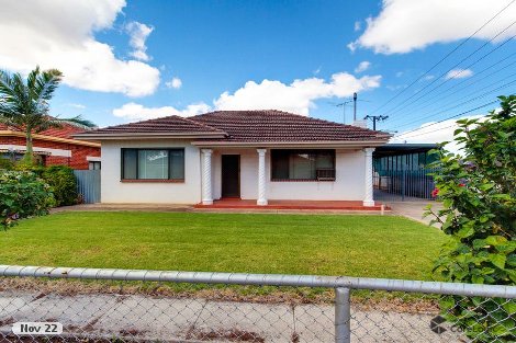 81 Collins St, Broadview, SA 5083