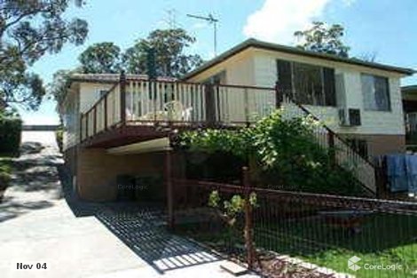 82 Faucett St, Blackalls Park, NSW 2283