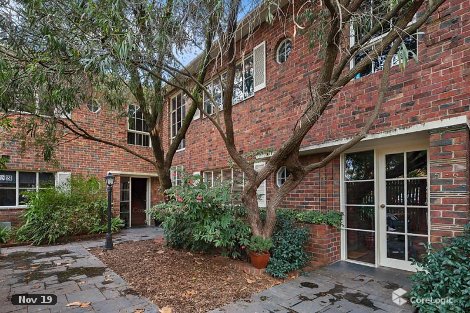 8/4 Rathmines St, Fairfield, VIC 3078