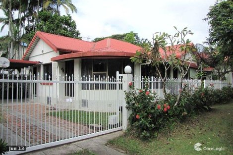 3 Thomas St, Cairns North, QLD 4870