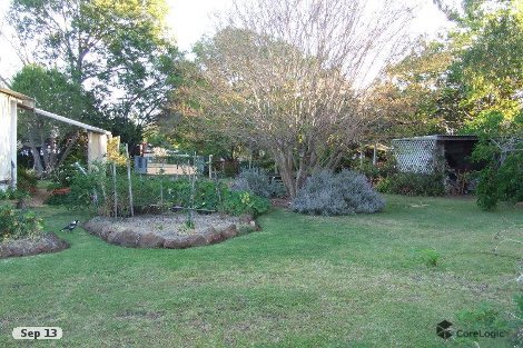 23 Briggs St, Pittsworth, QLD 4356