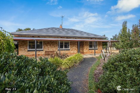 33 Murray Rd, Langhorne Creek, SA 5255