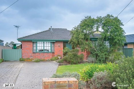 17 Nelson St, Sebastopol, VIC 3356