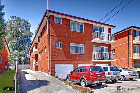 3/9 Hillard St, Wiley Park, NSW 2195