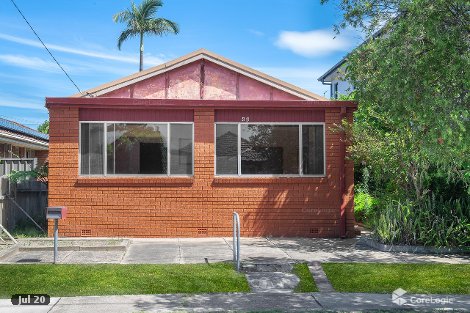 46 O'Neill St, Brighton-Le-Sands, NSW 2216