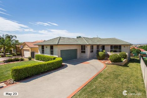 27 Ebony Cl, Hillvue, NSW 2340