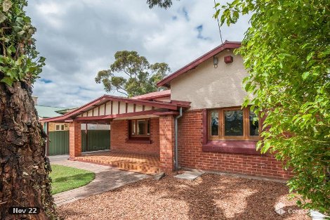 33 Dixon St, Clarence Park, SA 5034