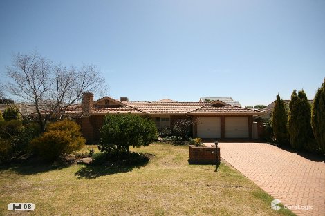 10 Bartlett Dr, Novar Gardens, SA 5040