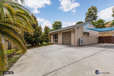 44 Tatchell St, Calwell, ACT 2905