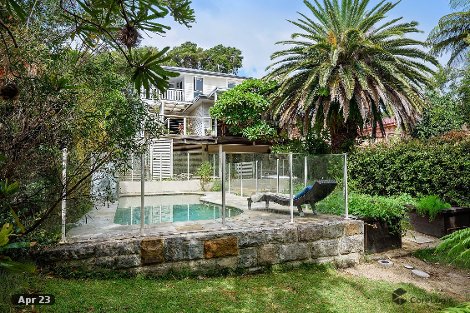 62 Innes Rd, Manly Vale, NSW 2093