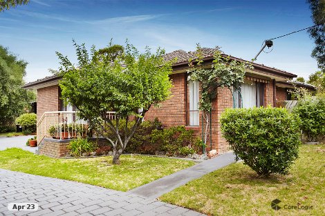 1/4 Chippewa Ave, Donvale, VIC 3111