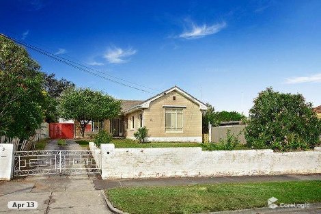 2 Parker St, Brighton East, VIC 3187