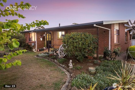 133 Taylors Rd, Mount Hicks, TAS 7325