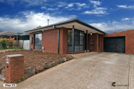 15 Ruairi Ct, Kurunjang, VIC 3337