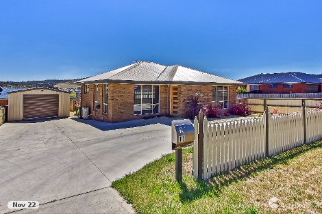 2/11 Jye Ct, Old Beach, TAS 7017