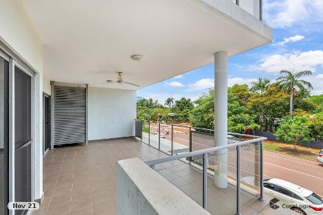 4/82 Nightcliff Rd, Rapid Creek, NT 0810