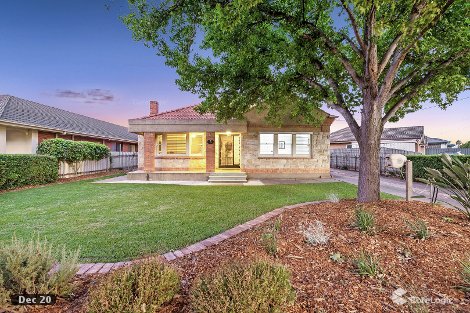 5 Ian St, Broadview, SA 5083