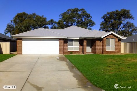 15 Pech Ave, Jindera, NSW 2642