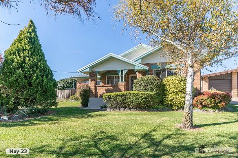 6 Wakeford St, Orange, NSW 2800