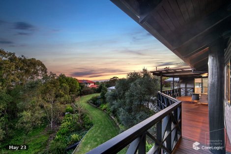 44 Sugar Bag Rd, Little Mountain, QLD 4551