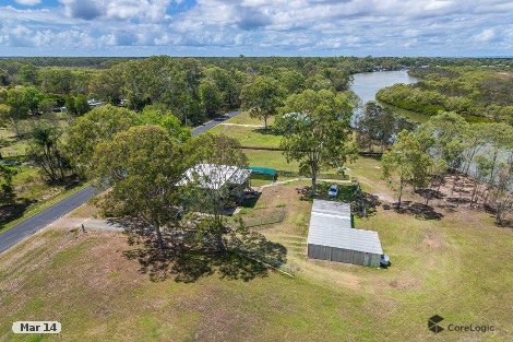 250 Meldale Rd, Meldale, QLD 4510