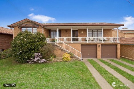 44 Grant St, Hillvue, NSW 2340