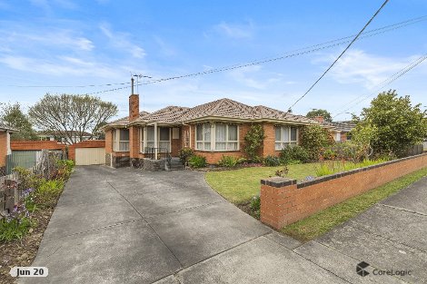 31 Ashwood Dr, Nunawading, VIC 3131