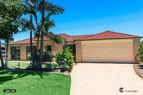 86 Brandella Pl, Belmont, QLD 4153