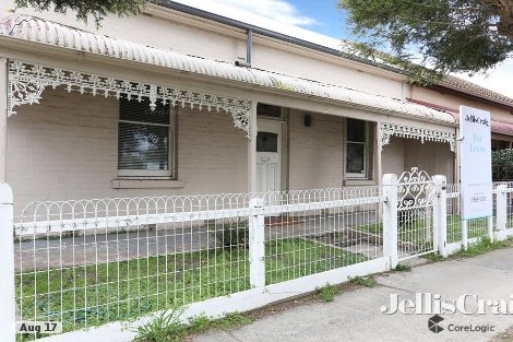 87 Dennis St, Northcote, VIC 3070