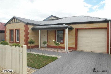 16 Haven Rd, Mansfield Park, SA 5012