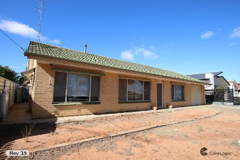 6 Langdon Tce, Barmera, SA 5345