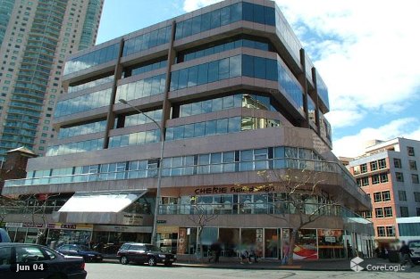 126/8 Quay St, Haymarket, NSW 2000